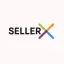SellerX | Все о маркетплейсах SellerX | Все о маркетплейсах