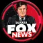 Fox News Russia Fox News Russia