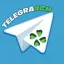 TELEGRA4CH TELEGRA4CH