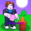 Grow a Garden | Chat 🌙 Grow a Garden | Chat 🌙