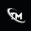 Travel media Travel media