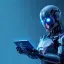 JavaInterviewBot JavaInterviewBot