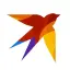 Комсомольская правда: KP.RU Комсомольская правда: KP.RU