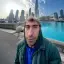 ЕГОР ШКРЕД ЕГОР ШКРЕД