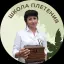 Лозамастер | Плетение мебели Лозамастер | Плетение мебели