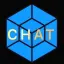 3DMP CHAT 3DMP CHAT