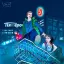 Беспощадный ритейл Беспощадный ритейл