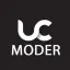UC Moderator / Antispam / Planner UC Moderator / Antispam / Planner