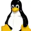 Linux Чат Linux Чат