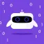 Jarvis IT | Midjourney Jarvis IT | Midjourney