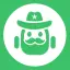 Spam Info Bot Spam Info Bot