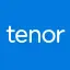 Tenor GIF Search Tenor GIF Search