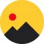 Yandex Image Search Yandex Image Search