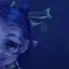 mzlff mzlff