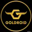 Goldroid Goldroid