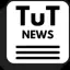 Tut News