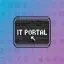IT Portal