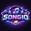 SONGIO AI - создать песню при помощи ИИ
