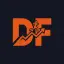 DailyForm — AI-трекер питания