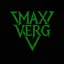 MAX VERG