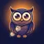 OwlyDigest - AI-дайджест Telegram-чатов