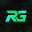 Random Games