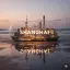 шанхай чат для туристов