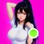 Luna AI (18+)