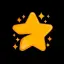 StarsovBot | KupitStars Звезды Подарки