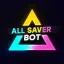 Downloader video YouTube Instagram