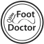 Foot Doctor