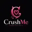 CrushMe Roleplay