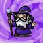 WizardStudio
