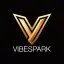 VibeSpark AI