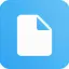 File Manager Drive