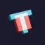 Технобокс.
