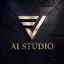 Vision Flow - AI Creation Studio