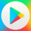 Play Market +