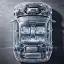 Автозапчасти VAG