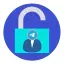 Accept user | Приём заявок