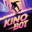 Кино Бот