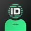 User Info • Get ID • IDbot