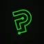 PostPRO