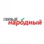 Первый Народный | Новости БПЛА