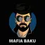 Mafia Baku