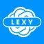 Lexy — AI Photographer & Nano Banana 🍌