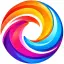 GPTboss - Nano Banana Pro | AI bot