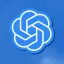 Prosto GPT | Нейросети