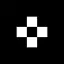 Typespace Bot | ChatGPT-5 Free