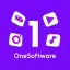 One Software| Приложения